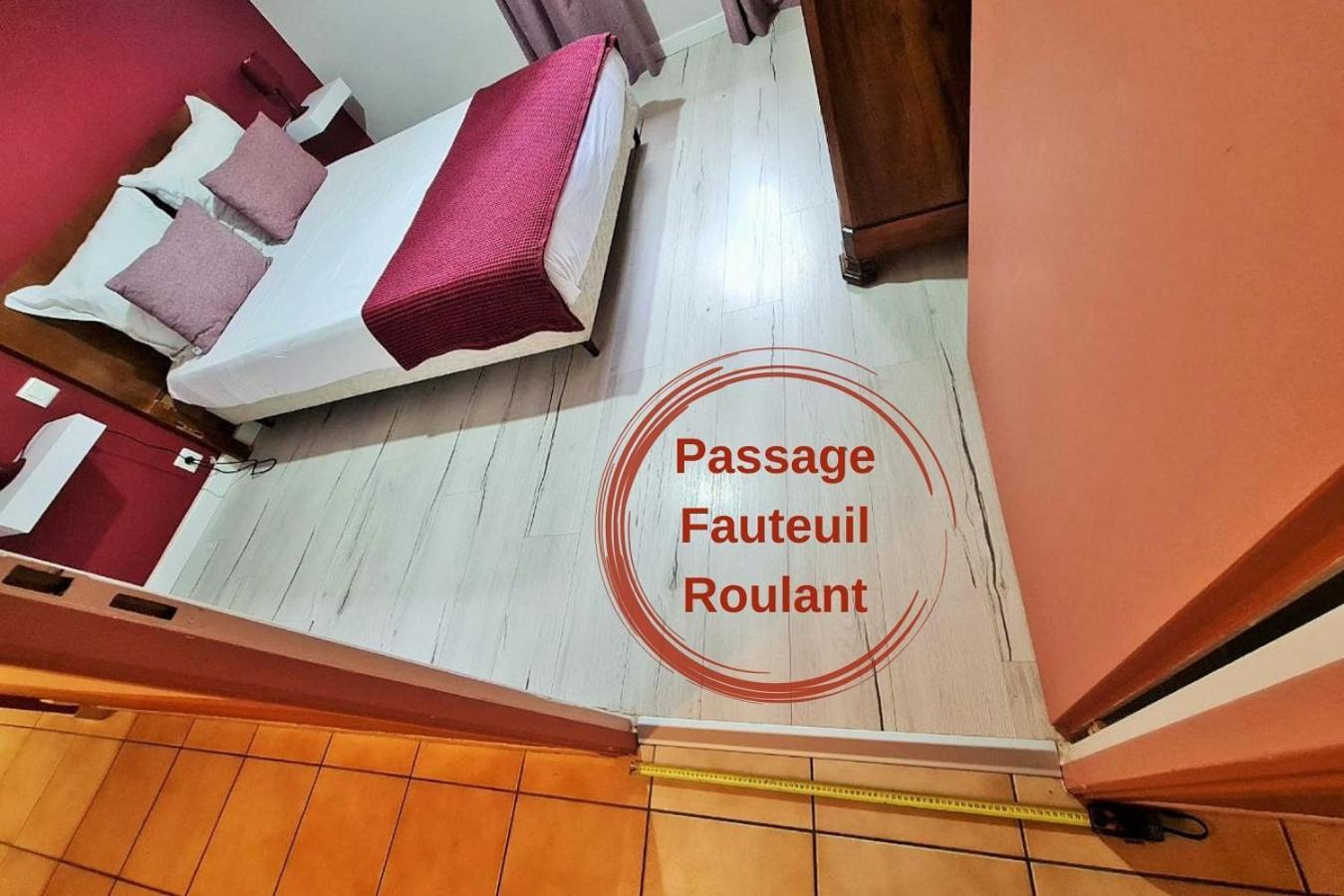 Le Grand Cottage Nature Piscine Chauffee Privee Du Tarn Entre Toulouse Et Albi & Les Cottages Du Tarn Peyrole Экстерьер фото